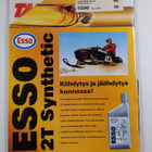 Tekniikan maailma 4/99 - pikkukuva 2