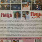 FLETCH STILL ALIVE  BLU-RAY - pikkukuva 2