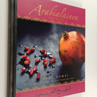Ramzi Choueiry : Arabialainen keittiö = Kitab al-tabkh al... - pikkukuva 1