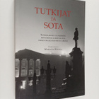 Tutkijat ja sota : suomalaisten tutkijoiden kontakteja ja... - pikkukuva 1
