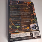 SpellForce Gold Edition (PC DVD) (UUSI) - pikkukuva 2