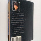 Ruth Rendell ym. : Gallowglass (signeerattu) - pikkukuva 2