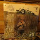 wayne talbert lp: lord have mercy on my funky soul 1969 - pikkukuva 2