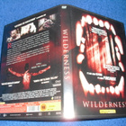 WILDERNESS (Brian Bache) K18*** - pikkukuva 4