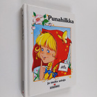 Punahilkka ja muita satuja - pikkukuva 1