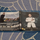 007 Spectre Blu-Ray - pikkukuva 1