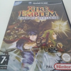 Fire Emblem Path of Radiance - pikkukuva 1