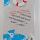 Libby Page : Pinnalla pysymisen taito - pikkukuva 2