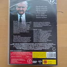 KOMISARIO WEXFORD . 4DVD . RUTH RENDELL - pikkukuva 2