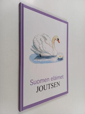 Joutsen