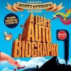 A LIAR´S AUTOBIOGRAPHY	(34 660)	UUSI	-FI-	BLU-RAY	3D / 2D - pikkukuva 1