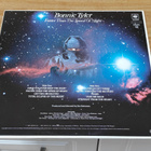 Bonnie Tyler Faster than the speed of night LP - pikkukuva 2
