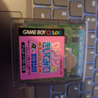 Game boy Color Dr. Rin ni Kiitemkite JPN - pikkukuva 2