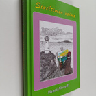 Henri Aleneff : Siveltimen voima (signeerattu, tekijän om... - pikkukuva 1