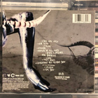 STAIND - Staind  Ltd Deluxe Edition digipak cd+bonus-dvd - pikkukuva 2