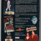 Rudolph Grey: Ed Wood on Ed Wood - pikkukuva 2