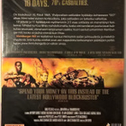 HAMBURGER HILL (1987) *UUSI* + Ilmestyskirjan soturit (1978) - pikkukuva 2