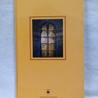 The Moscow Kremlin A Guidebook - pikkukuva 2