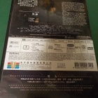 INUGAMI DVD (W) - pikkukuva 2