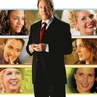 ISÄNI KUUSI VAIMOA (Tim Allen) - pikkukuva 4