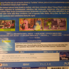 INSIDE OUT - MIELEN SOPUKOISSA  BLU-RAY SUOMIPUHE - pikkukuva 2