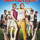 Beer League DVD - pikkukuva 1