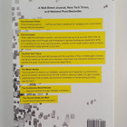 Clayton M. Christensen : The innovator's solution : creat... - pikkukuva 2