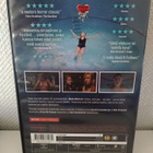 It Follows (dvd) - pikkukuva 2