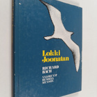 Richard Bach : Lokki Joonatan - pikkukuva 1