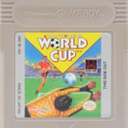 Nintendo World Cup - pikkukuva 1