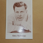 Esko Rahkonen. - pikkukuva 1