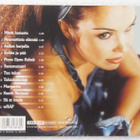 Kana • wRAP CD - pikkukuva 4