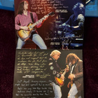 Paul Rodgers (BAD COMPANY QUEEN) – Live In Glasgow (Blu-ray) - pikkukuva 3