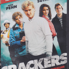 Crackers - pikkukuva 1