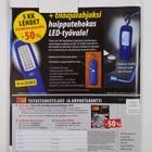 Tekniikan maailma 5/11 - pikkukuva 3
