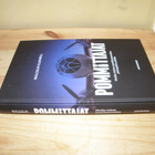 Malcolm Gladwell Pommittajat (sidottu) - pikkukuva 1