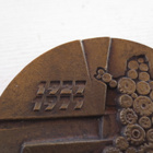 Mitali Rotary, 1927 - 1977 - pikkukuva 2
