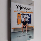 Marko Yrjövuori : Yrjövuori : the Finn, urheilutähtien lu... - pikkukuva 1