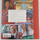 Leigh Radford : Alterknits : imaginative projects and cre... - pikkukuva 2