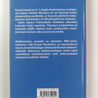 Gunnar Nordström : Vastaiskun paikka - pikkukuva 2