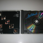 Anthrax - Spreading The Disease (CD) - pikkukuva 3