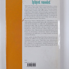 Marja-Liisa Vartio : Lyhyet vuodet - pikkukuva 2