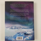 Erin Hunter : Taivaan tuli - pikkukuva 2