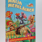 Maija Mehiläinen 16/1989 - pikkukuva 1