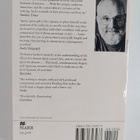 Oliver Sacks : An Anthropologist on Mars - pikkukuva 2