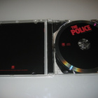 The Police - Outlandos d' Amour (CD) - pikkukuva 3