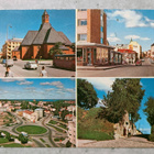 Lappeenranta - pikkukuva 1