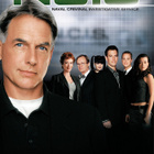 NCIS 4. TUOTANTOKAUSI	(9 438)	k	-FI-	DVD	(6) - pikkukuva 1