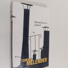 Tommi Melender : Ranskalainen ystävä - pikkukuva 1