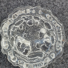 Iittala Seita - pikkukuva 2